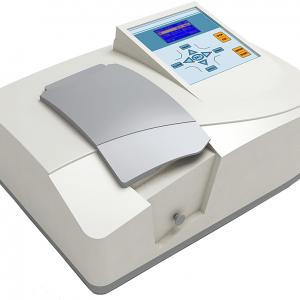 LH-EU2800R UV/VIS Spectrophotometer