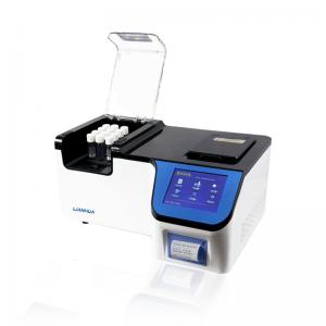 Multi-parameter Water Quality Analyzer  5B-6C(V10)